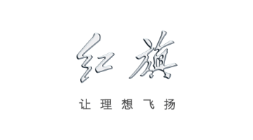 AG卡卡湾厅-红旗